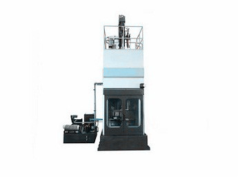 小孔珩磨機(jī)的珩磨方法分類