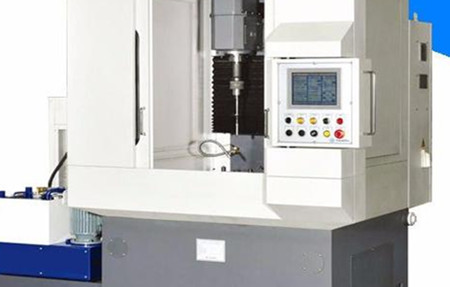 哪些因素會影響珩磨機(jī)的安全性？