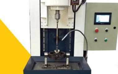 寧波哪個廠家生產(chǎn)的臥式珩磨機(jī)安全性高？