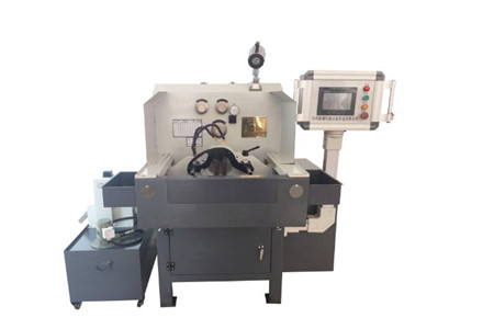 什么樣的珩磨機才能發(fā)揮良好的使用效果？