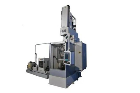 珩磨機安全操作規(guī)程有哪些？