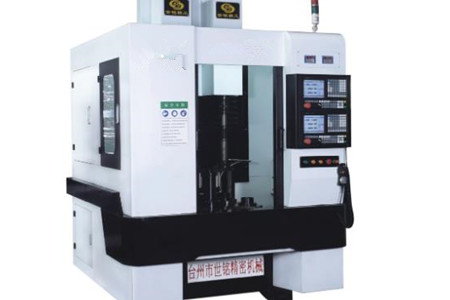 摩托車珩磨機(jī)的安全性受哪些因素影響？