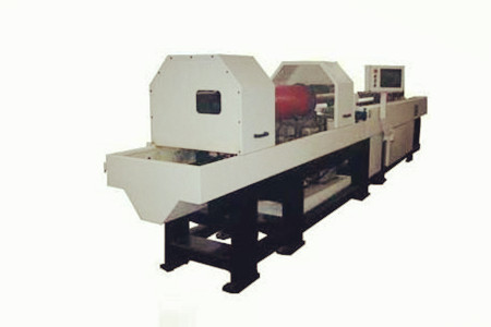 臥式珩磨機(jī)珩磨工藝參數(shù)如何設(shè)定？看這份指南！