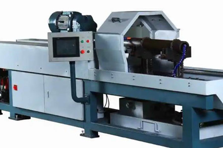 臥式珩磨機(jī)珩磨工藝參數(shù)如何設(shè)定？看這份指南！