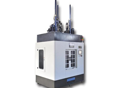 精密珩磨機優(yōu)勢多，為工業(yè)發(fā)展帶來創(chuàng)新！