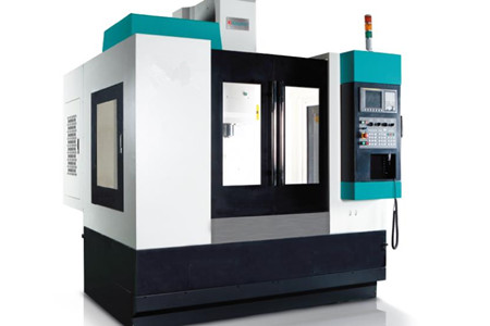 精密珩磨機優(yōu)勢多，為工業(yè)發(fā)展帶來創(chuàng)新！