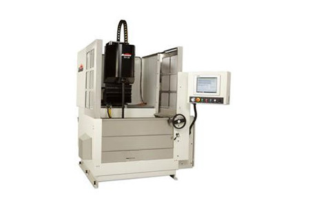 數(shù)控立式珩磨機(jī)，一款神奇的設(shè)備！