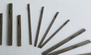 使用珩磨工具有什么優(yōu)勢(shì)？