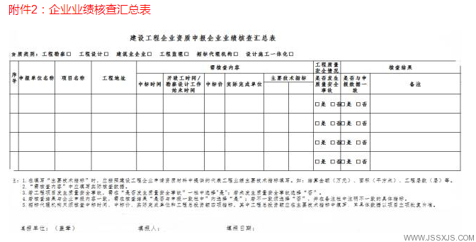 蘇興建設 蘇興建設