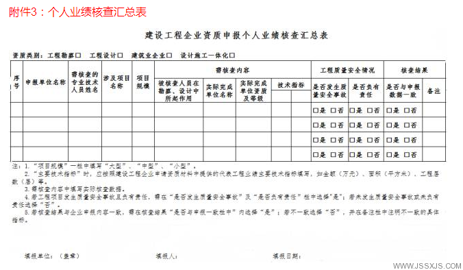 蘇興建設 蘇興建設